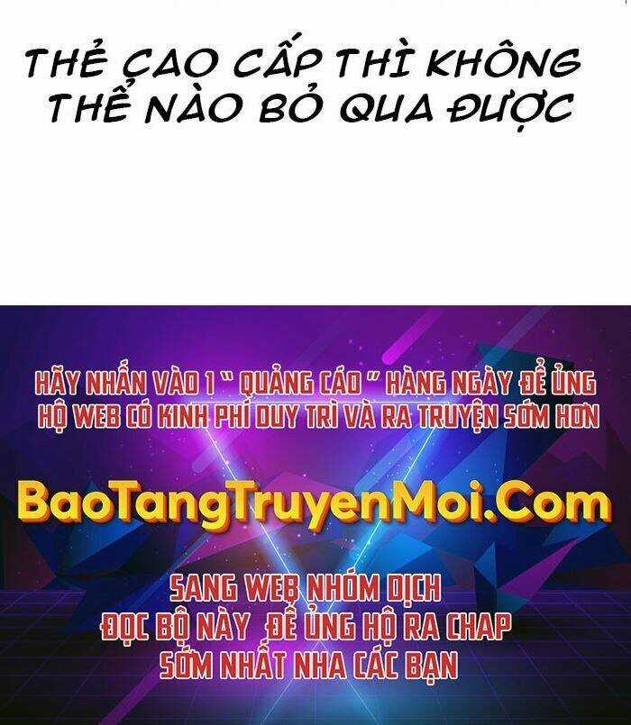 Nhiệm Vụ Tối Thượng Chapter 34 trang 84