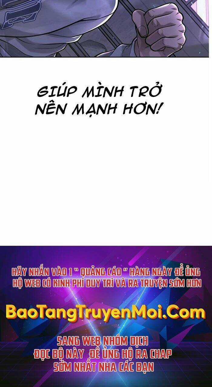 Nhiệm Vụ Tối Thượng Chapter 35 trang 95