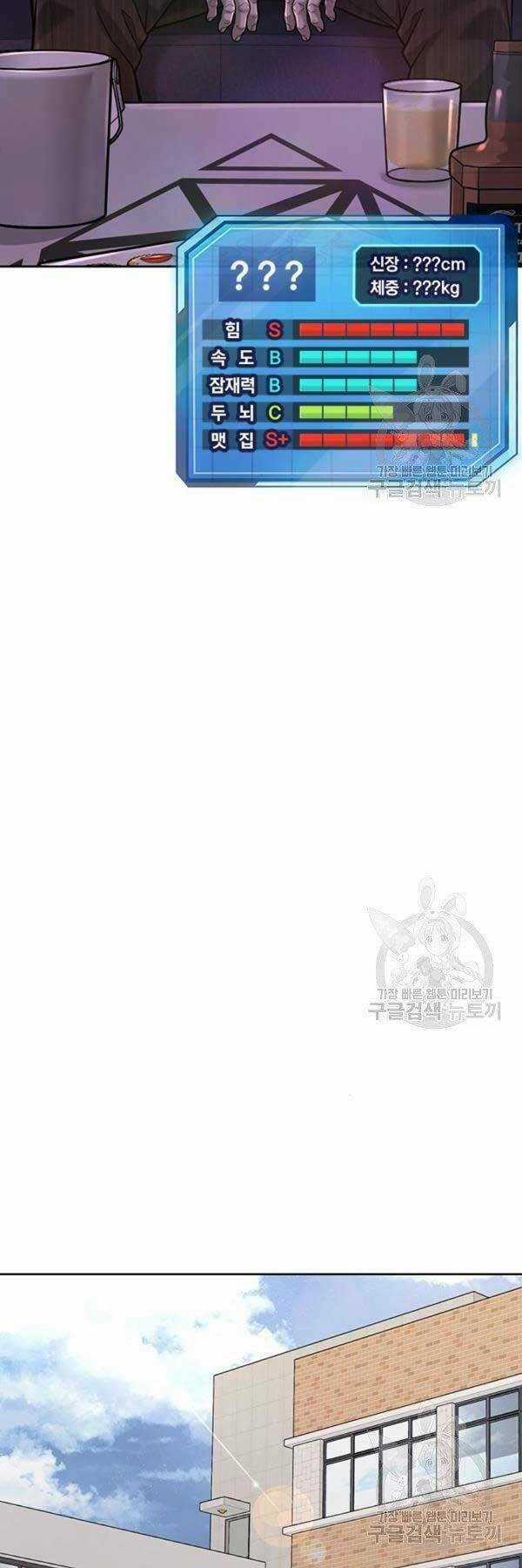 Nhiệm Vụ Tối Thượng Chapter 36 trang 38