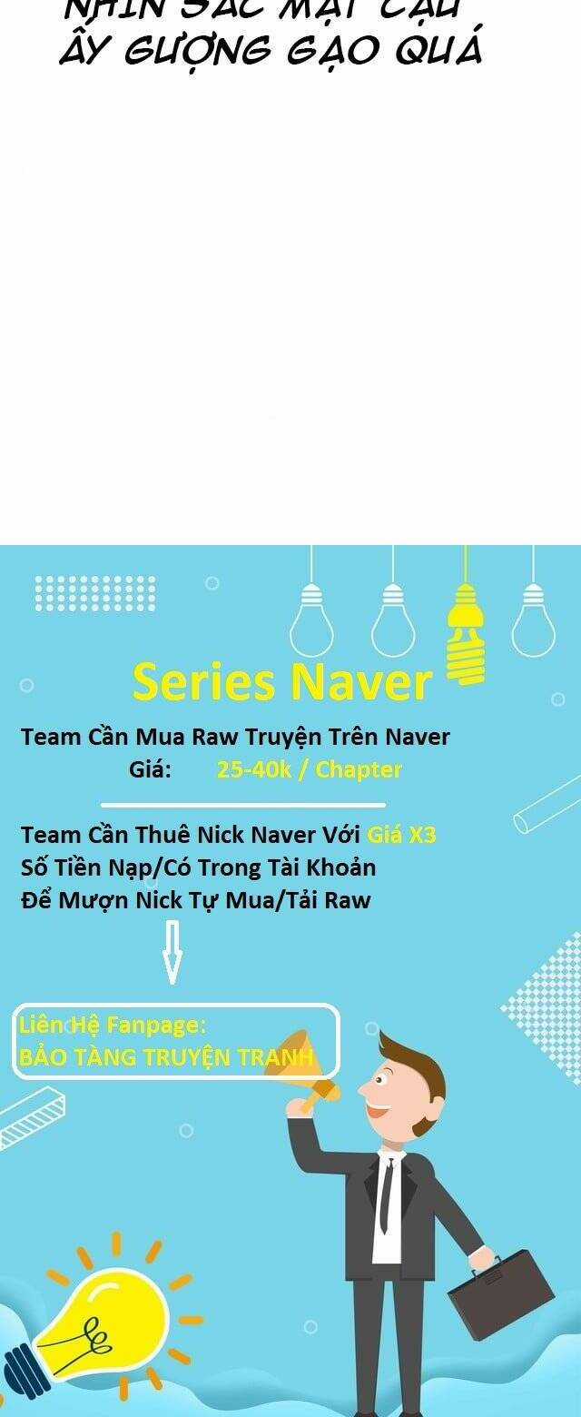 Nhiệm Vụ Tối Thượng Chapter 36 trang 63