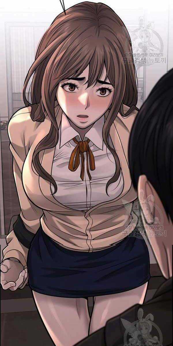 Nhiệm Vụ Tối Thượng Chapter 36 trang 75