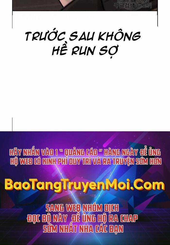 Nhiệm Vụ Tối Thượng Chapter 36 trang 76