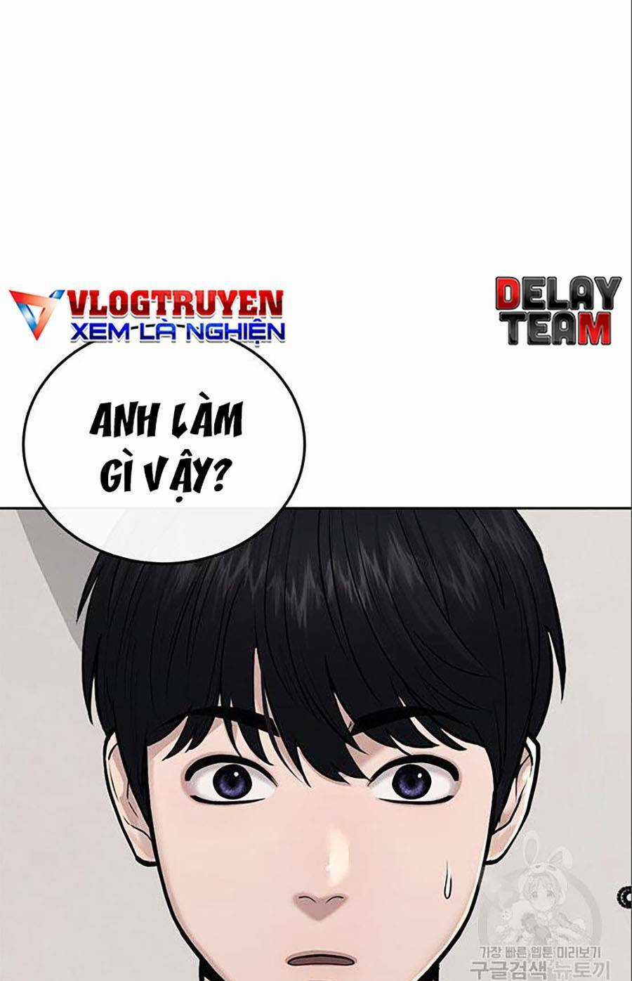 Nhiệm Vụ Tối Thượng Chapter 37 trang 0