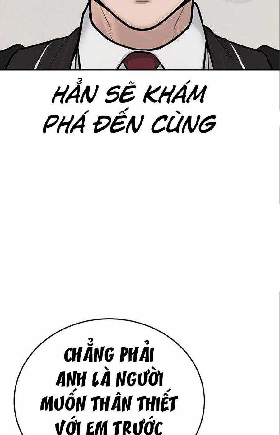 Nhiệm Vụ Tối Thượng Chapter 37 trang 1