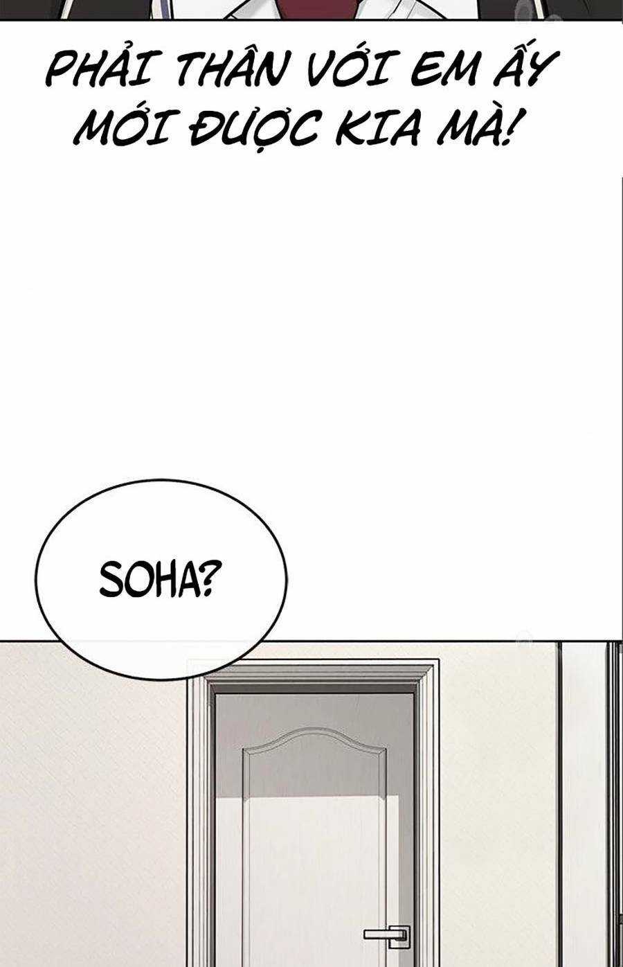 Nhiệm Vụ Tối Thượng Chapter 37 trang 10