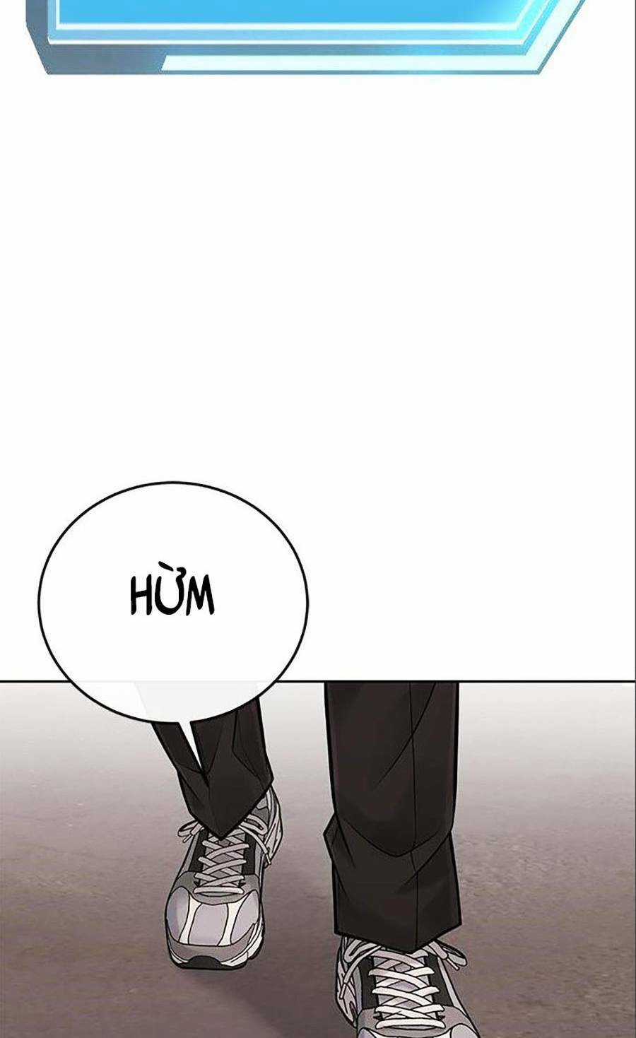 Nhiệm Vụ Tối Thượng Chapter 37 trang 100