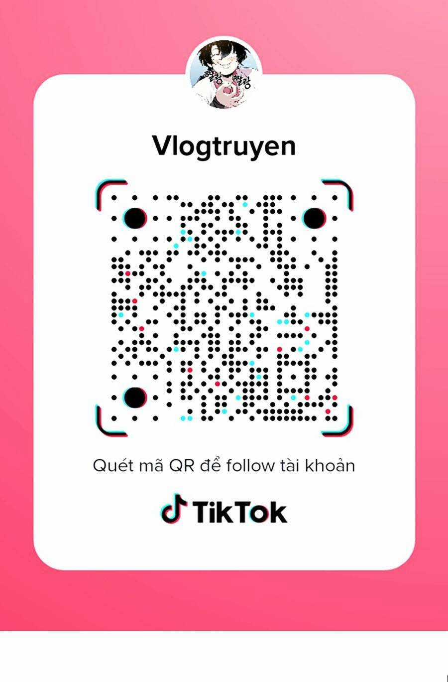 Nhiệm Vụ Tối Thượng Chapter 37 trang 104