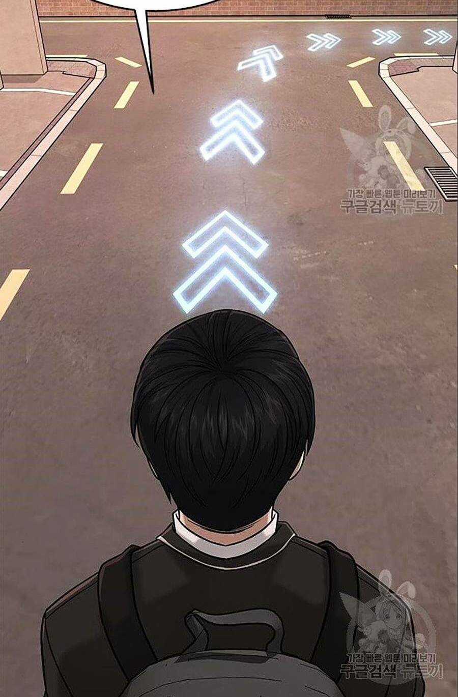 Nhiệm Vụ Tối Thượng Chapter 37 trang 113