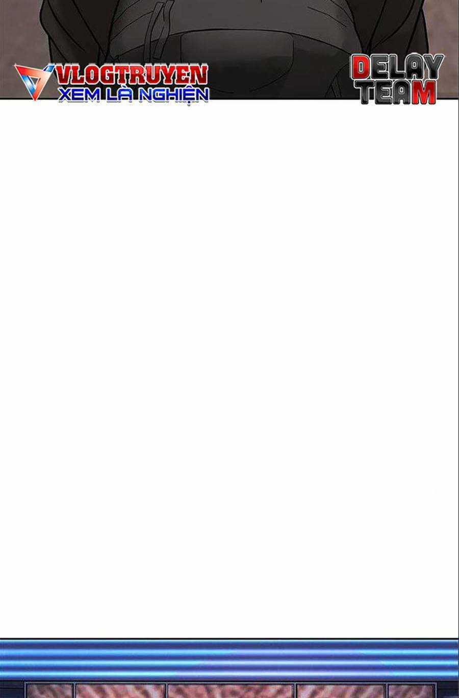 Nhiệm Vụ Tối Thượng Chapter 37 trang 114