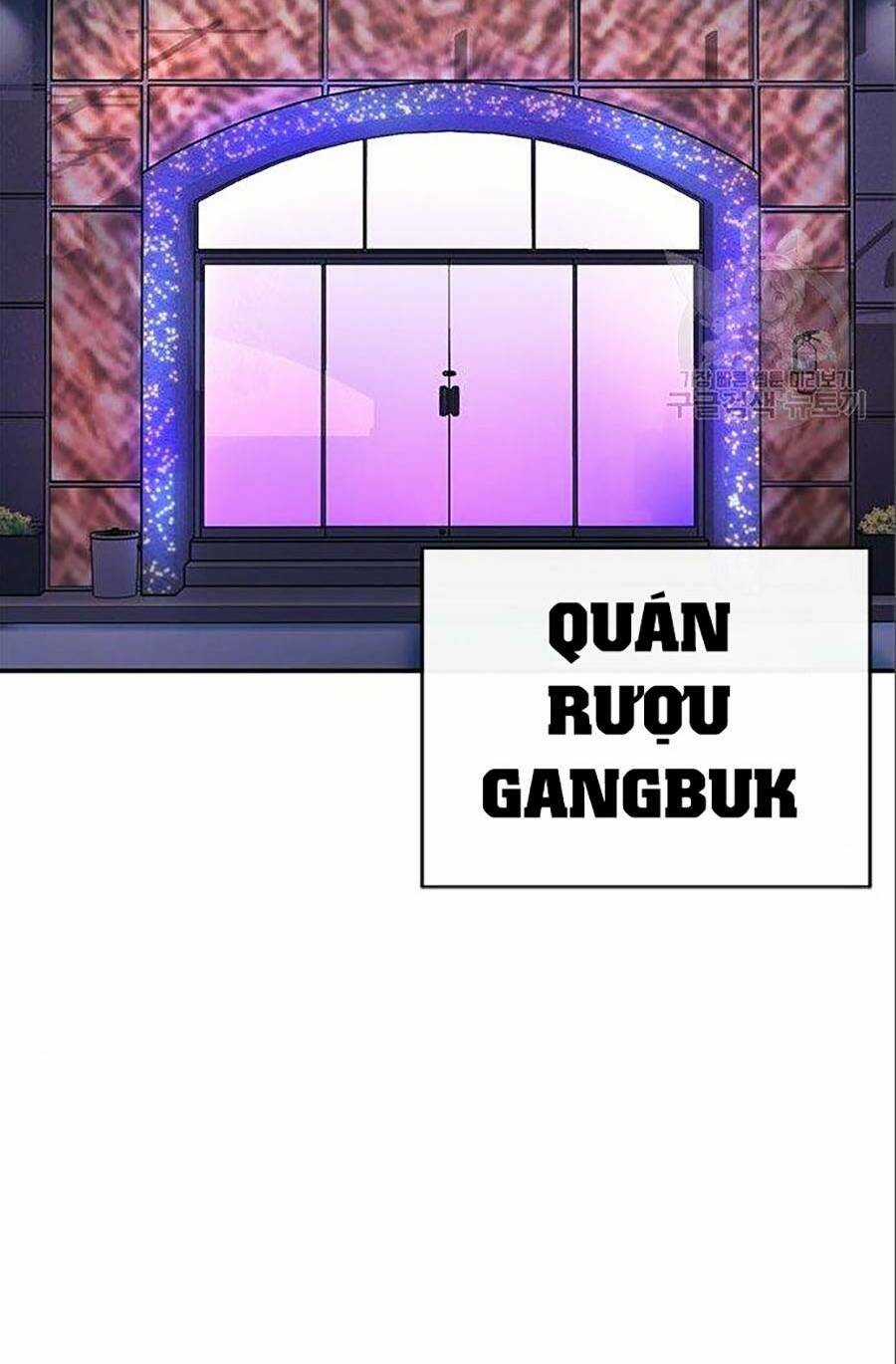 Nhiệm Vụ Tối Thượng Chapter 37 trang 115