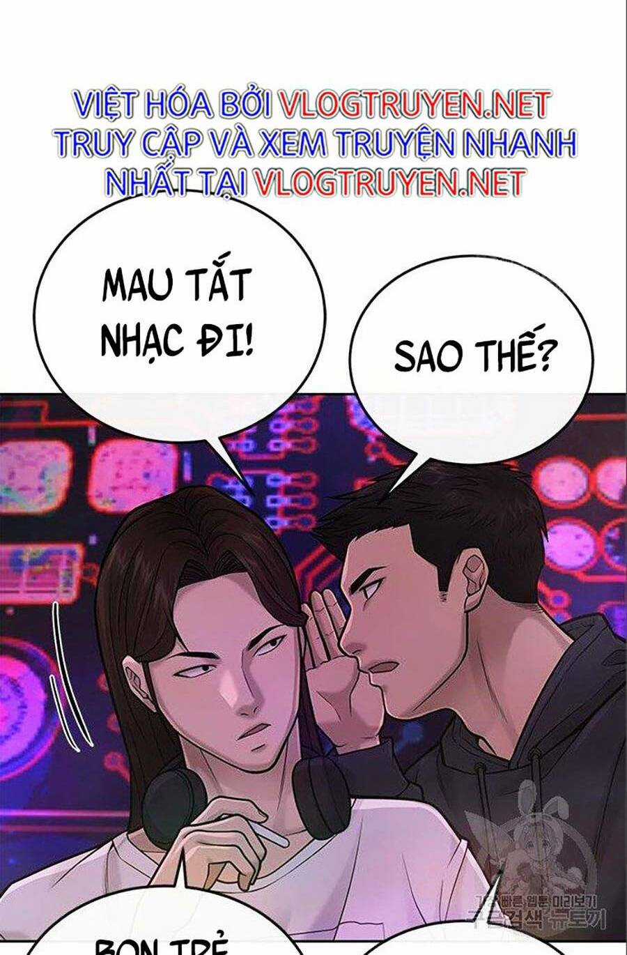 Nhiệm Vụ Tối Thượng Chapter 37 trang 117