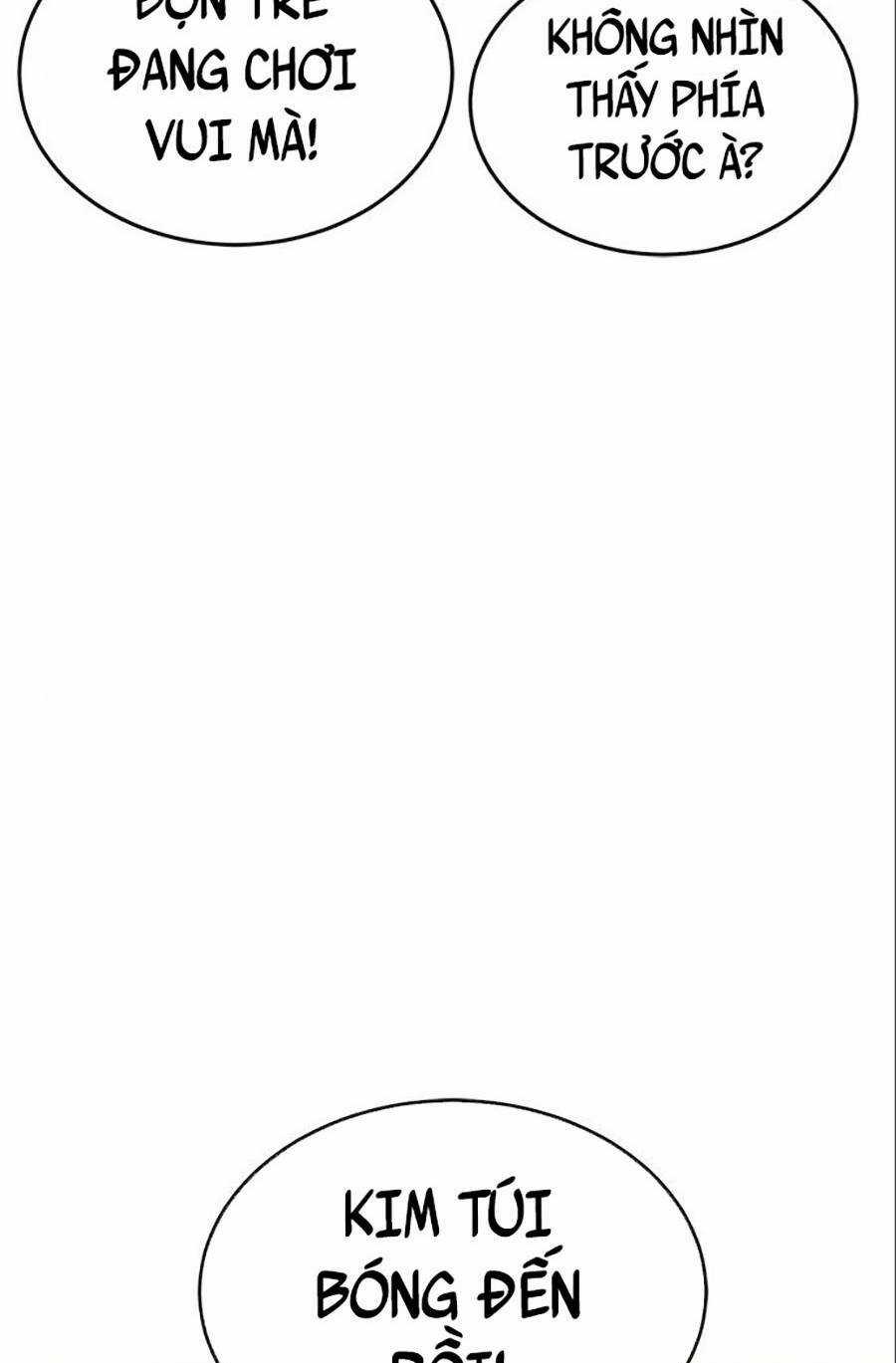 Nhiệm Vụ Tối Thượng Chapter 37 trang 118