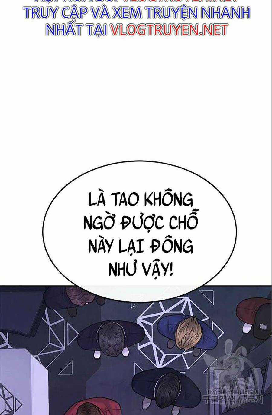 Nhiệm Vụ Tối Thượng Chapter 37 trang 123