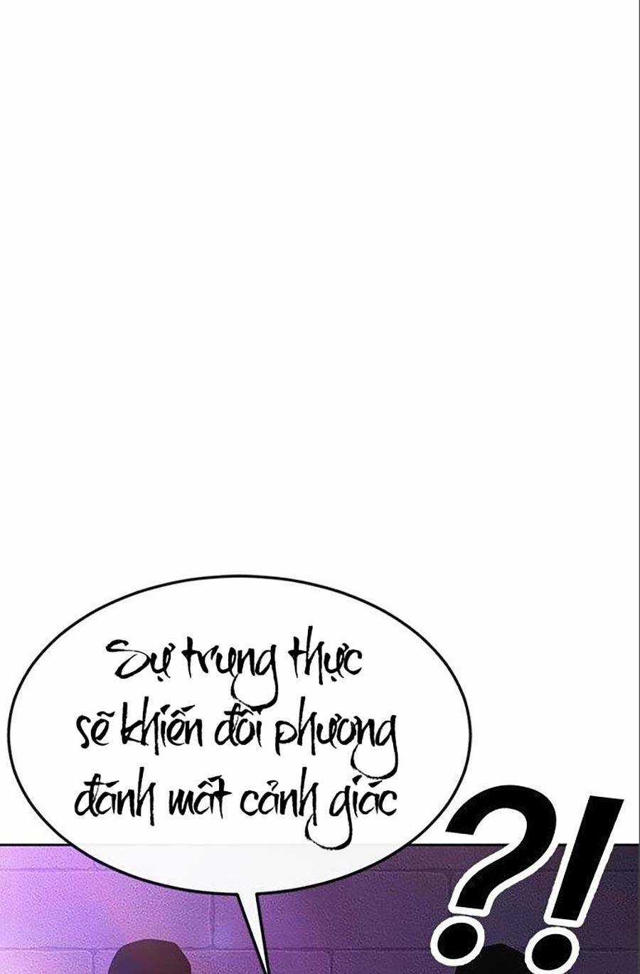 Nhiệm Vụ Tối Thượng Chapter 37 trang 126