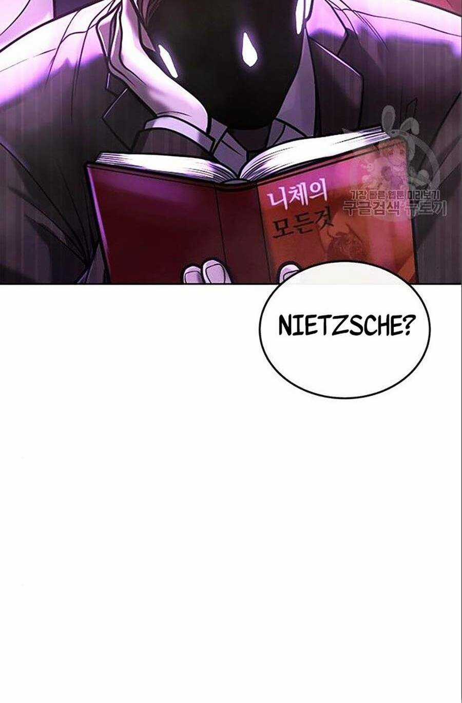 Nhiệm Vụ Tối Thượng Chapter 37 trang 129