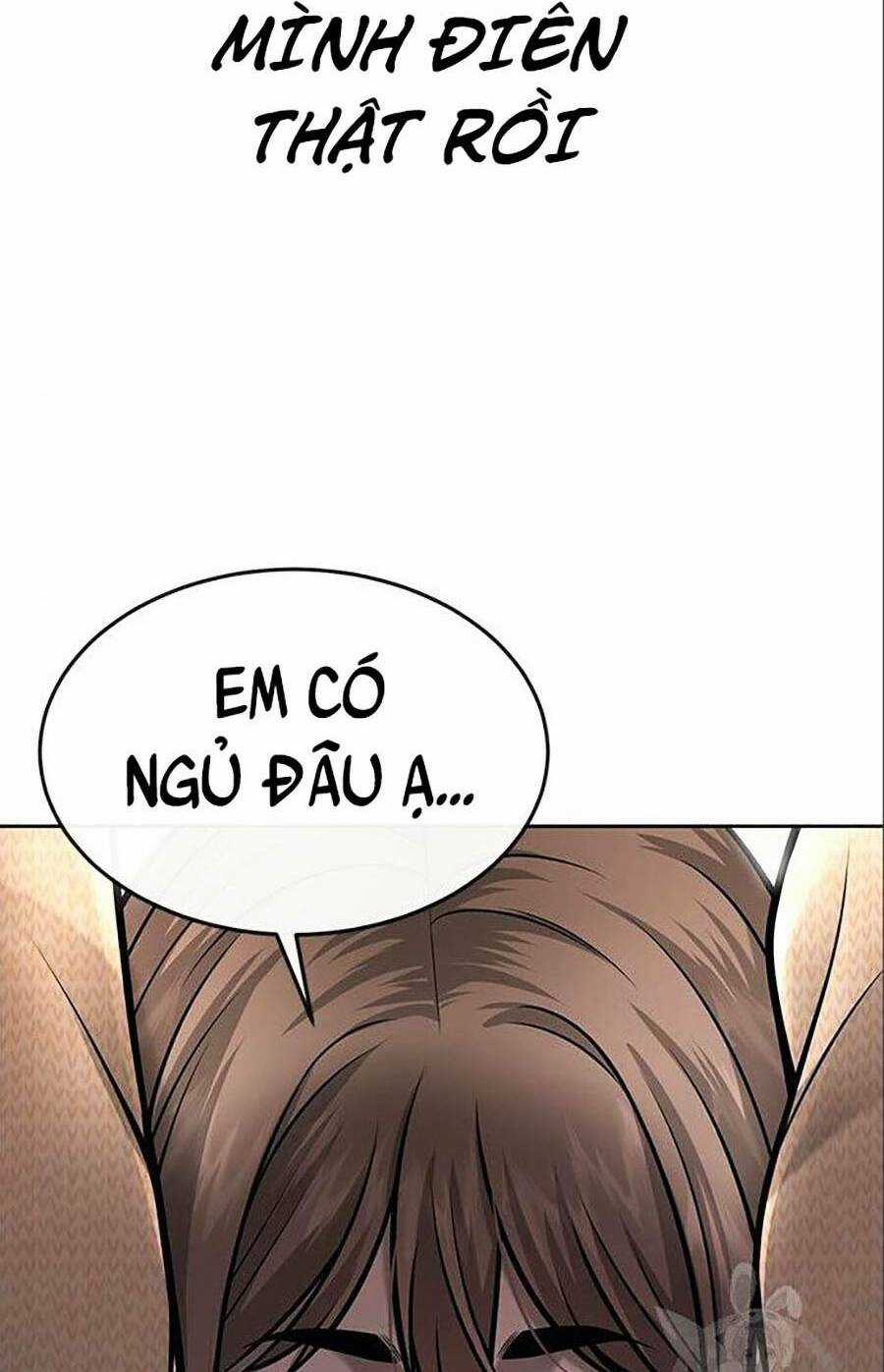 Nhiệm Vụ Tối Thượng Chapter 37 trang 13