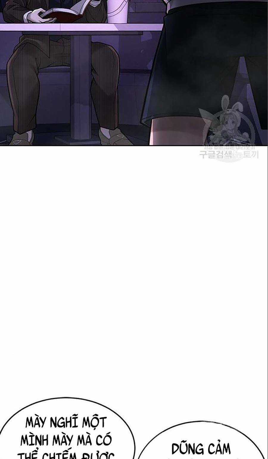 Nhiệm Vụ Tối Thượng Chapter 37 trang 132