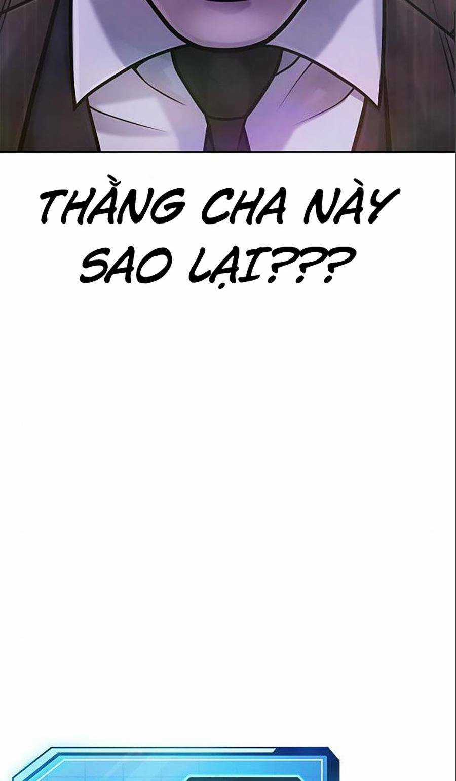 Nhiệm Vụ Tối Thượng Chapter 37 trang 139