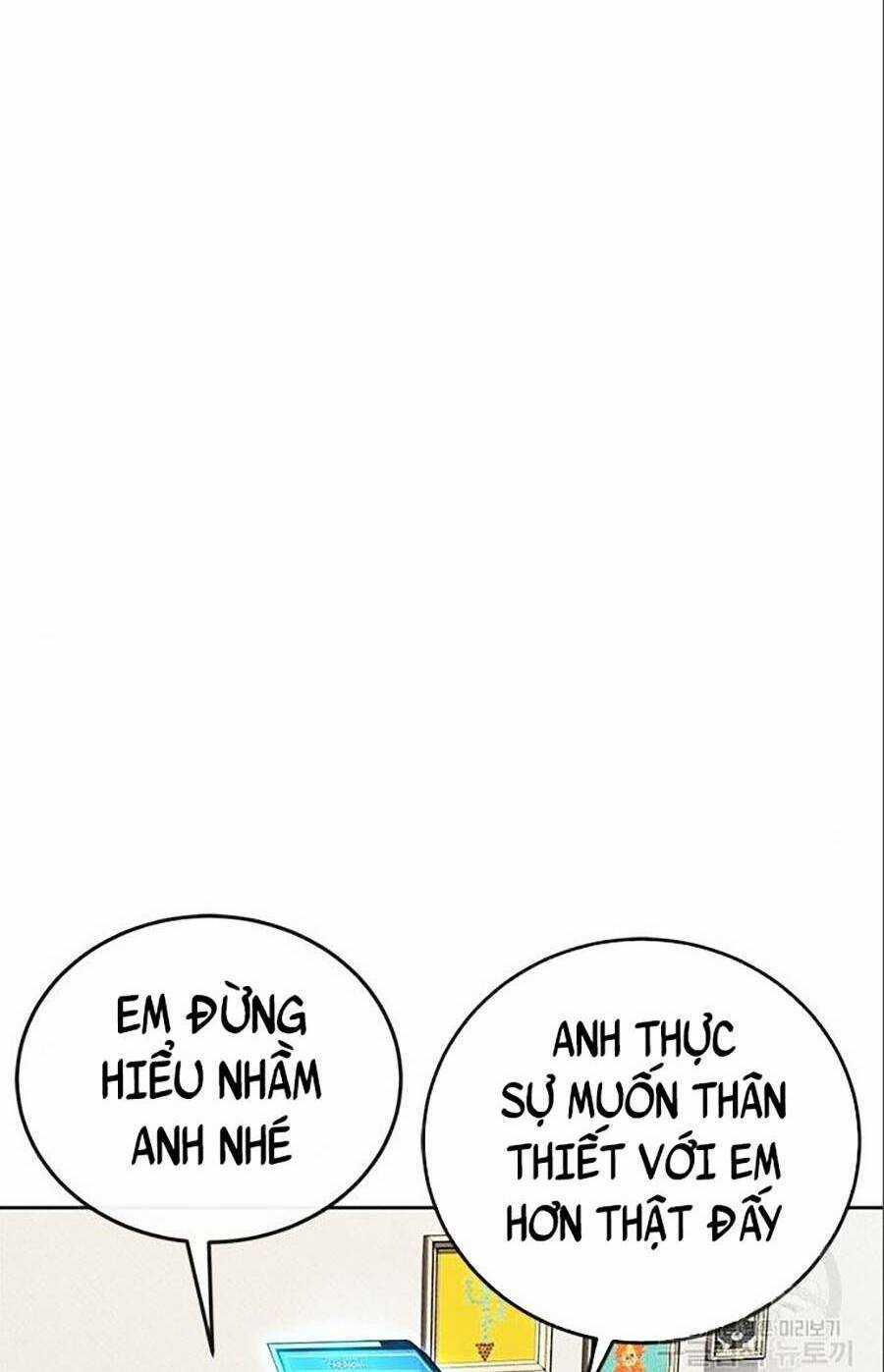 Nhiệm Vụ Tối Thượng Chapter 37 trang 17