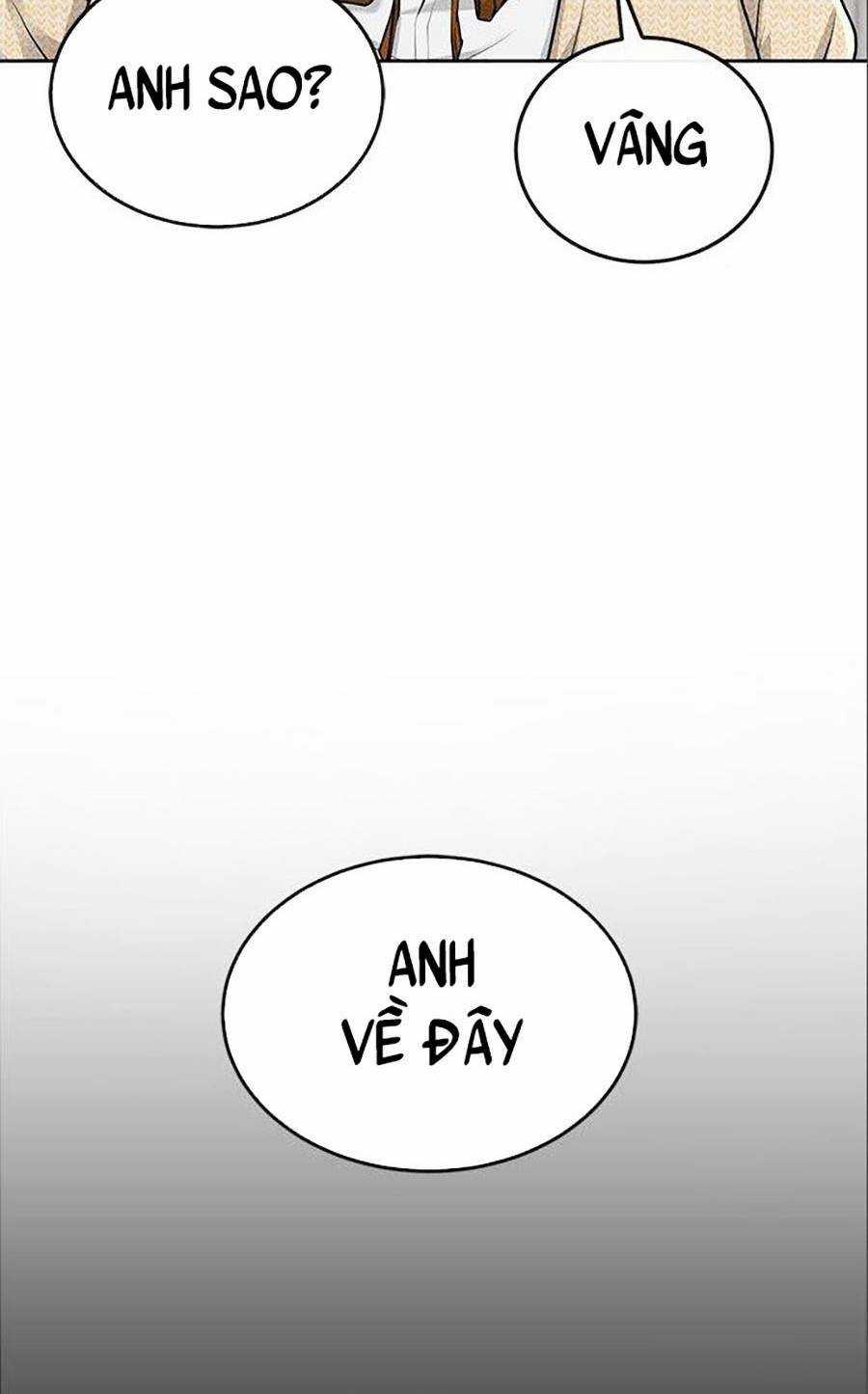 Nhiệm Vụ Tối Thượng Chapter 37 trang 32