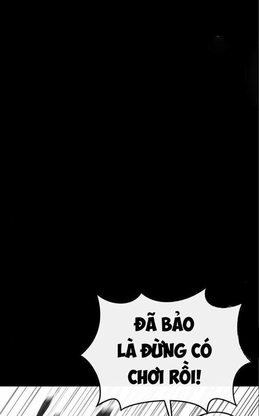 Nhiệm Vụ Tối Thượng Chapter 37 trang 34