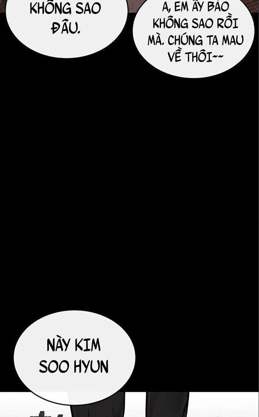 Nhiệm Vụ Tối Thượng Chapter 37 trang 47