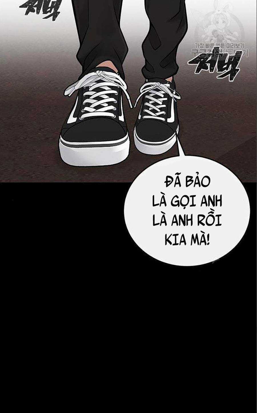 Nhiệm Vụ Tối Thượng Chapter 37 trang 48