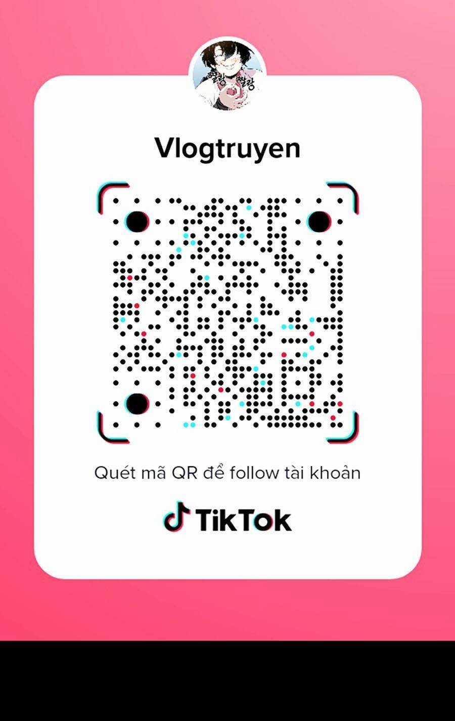 Nhiệm Vụ Tối Thượng Chapter 37 trang 52