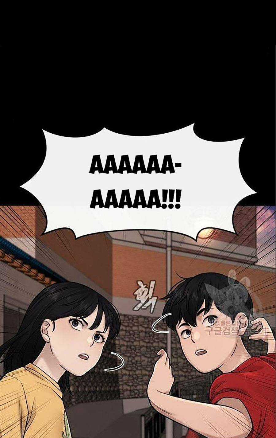 Nhiệm Vụ Tối Thượng Chapter 37 trang 53