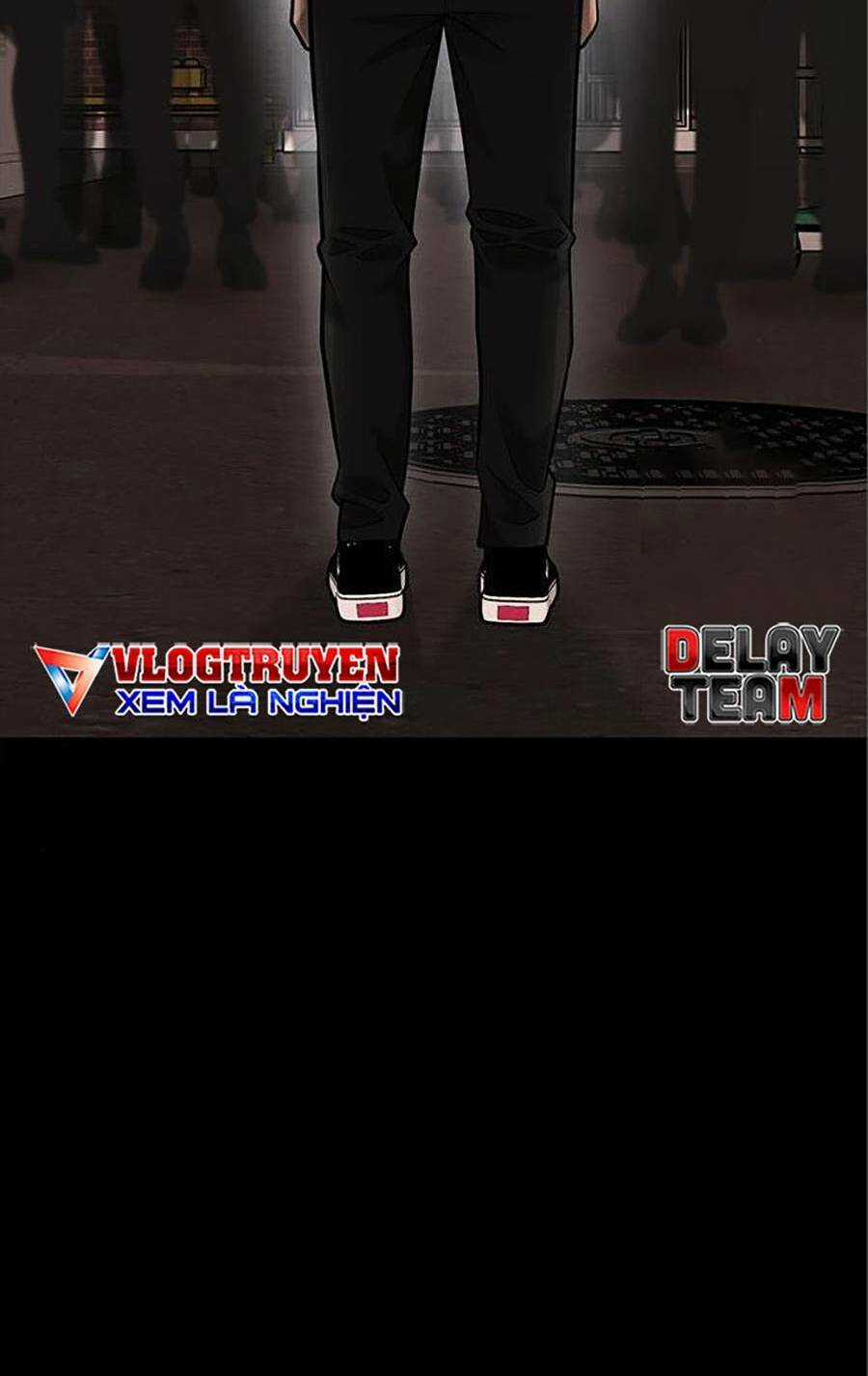 Nhiệm Vụ Tối Thượng Chapter 37 trang 61