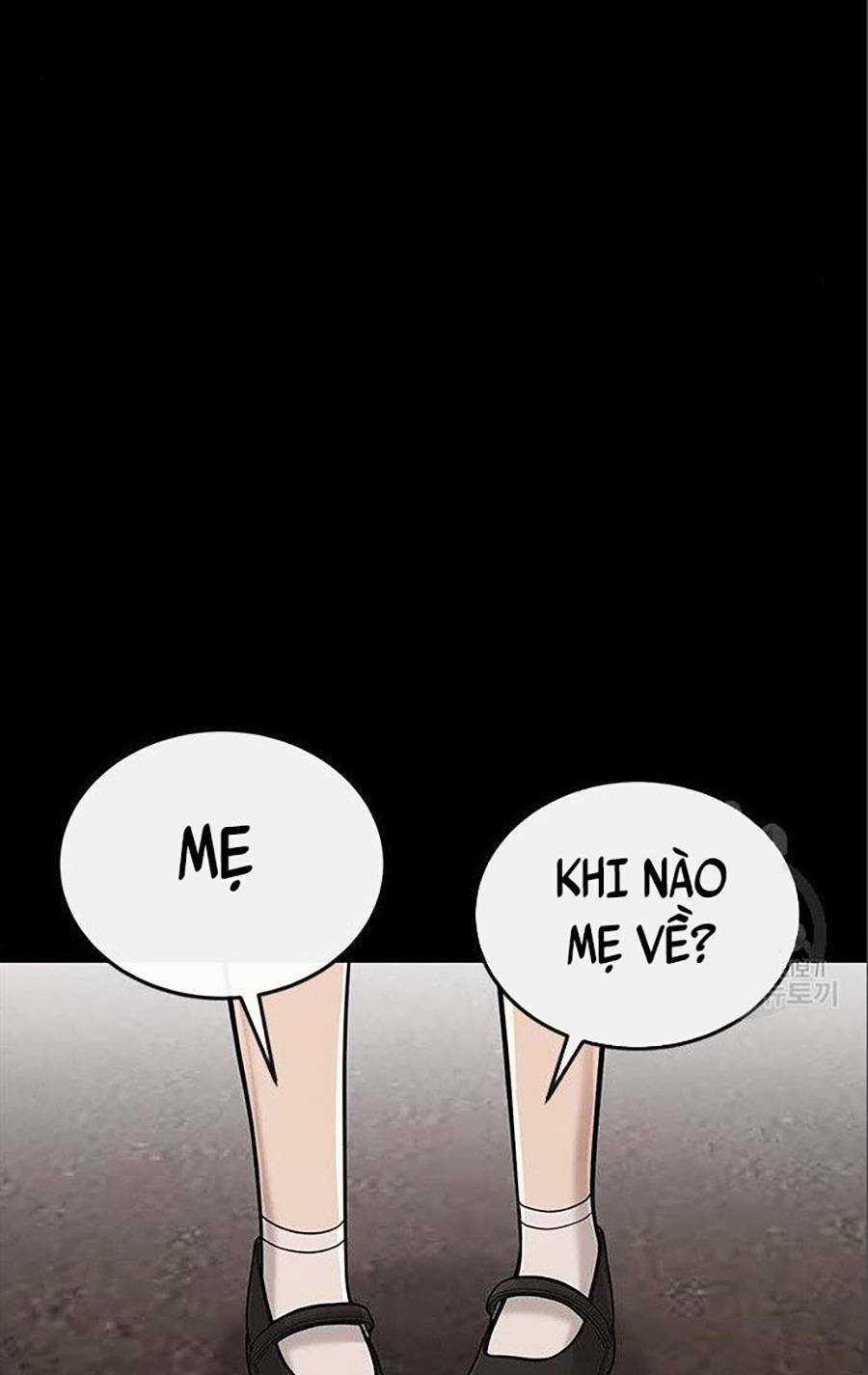 Nhiệm Vụ Tối Thượng Chapter 37 trang 62