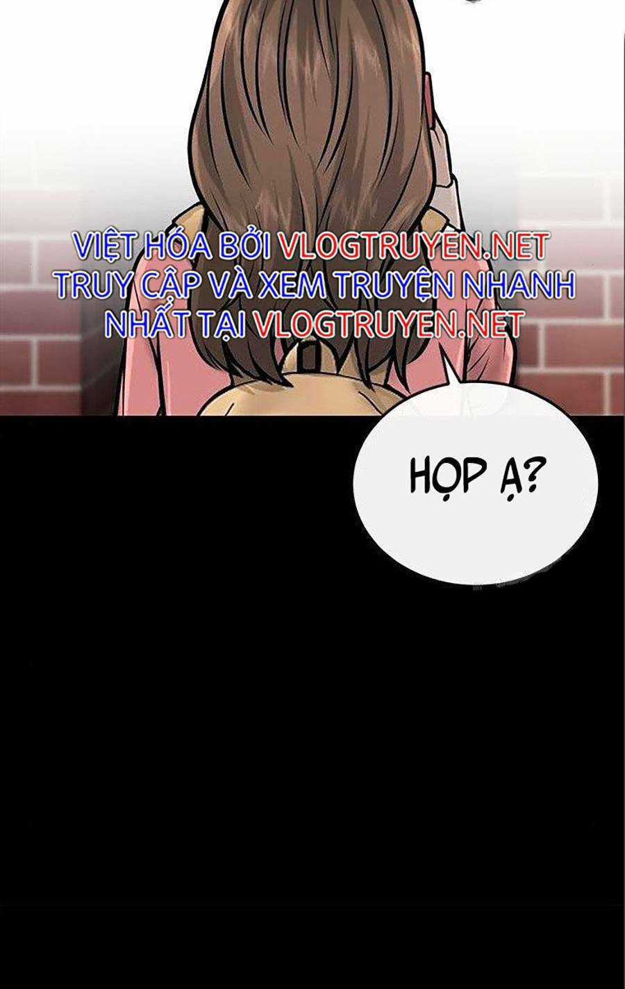 Nhiệm Vụ Tối Thượng Chapter 37 trang 64