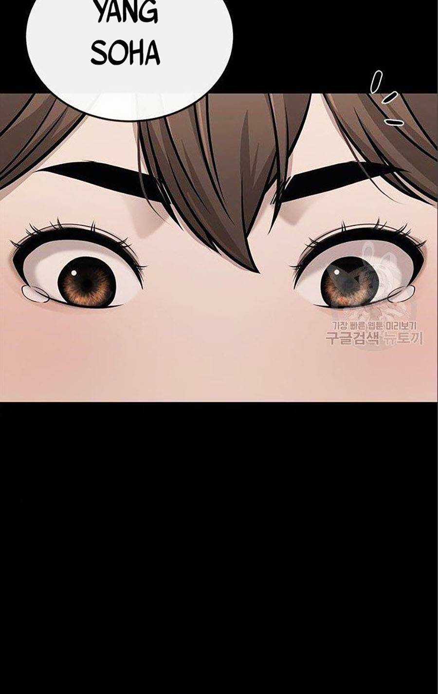 Nhiệm Vụ Tối Thượng Chapter 37 trang 68