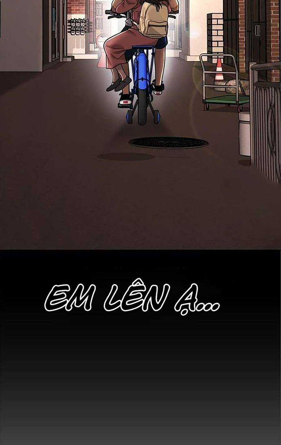 Nhiệm Vụ Tối Thượng Chapter 37 trang 75