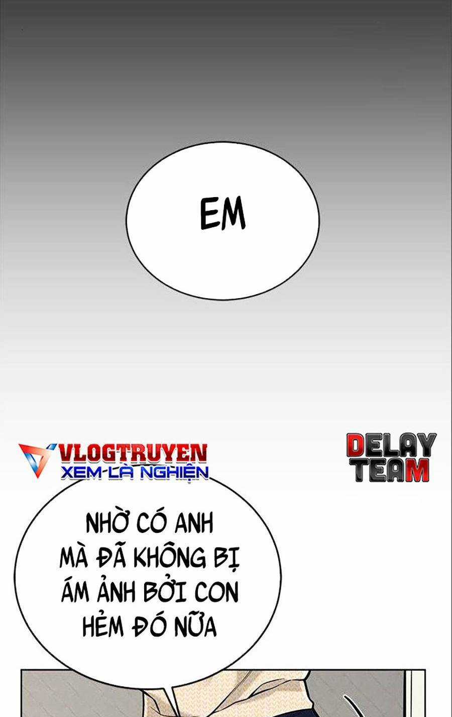 Nhiệm Vụ Tối Thượng Chapter 37 trang 76