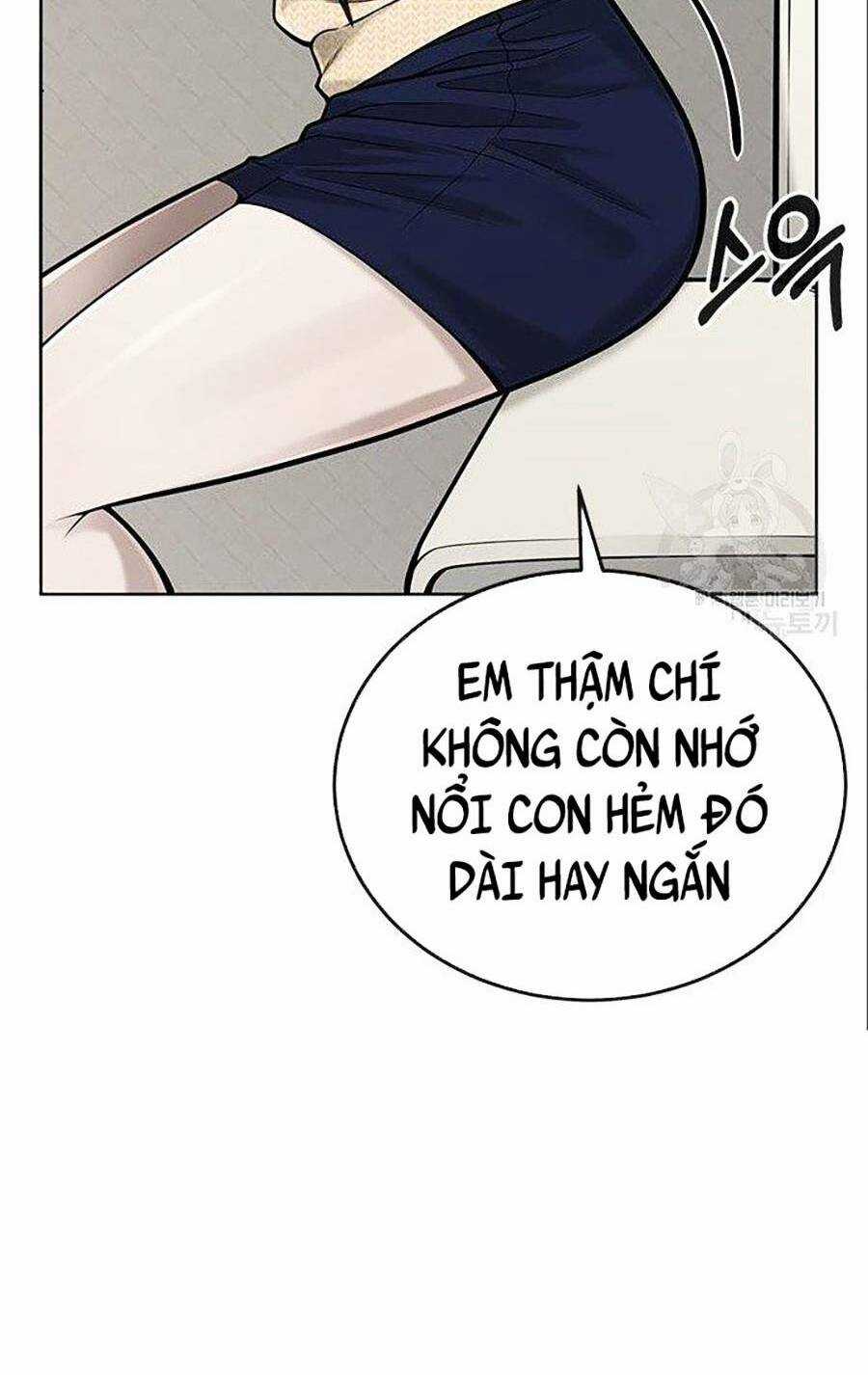 Nhiệm Vụ Tối Thượng Chapter 37 trang 77