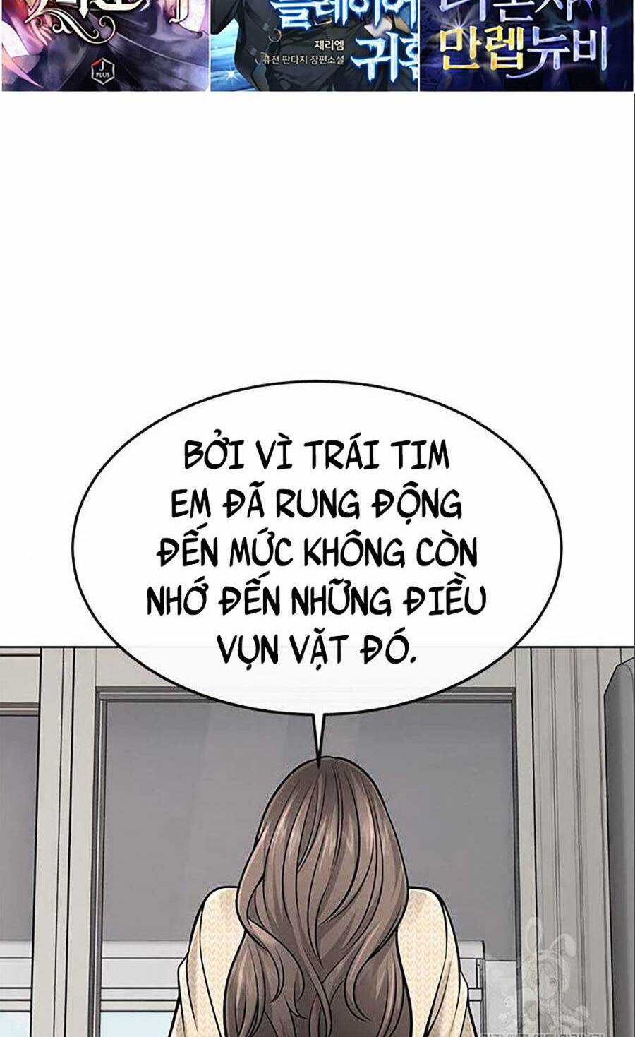 Nhiệm Vụ Tối Thượng Chapter 37 trang 79