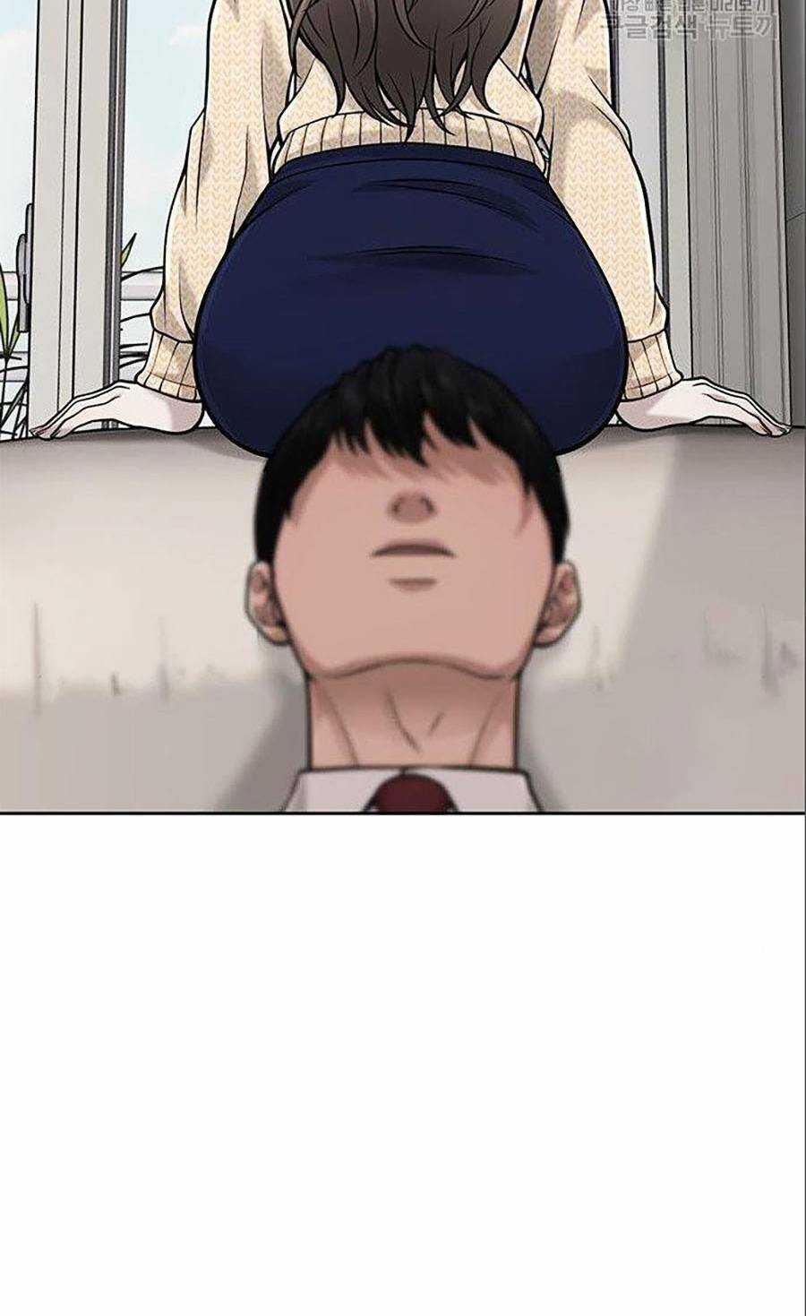 Nhiệm Vụ Tối Thượng Chapter 37 trang 80