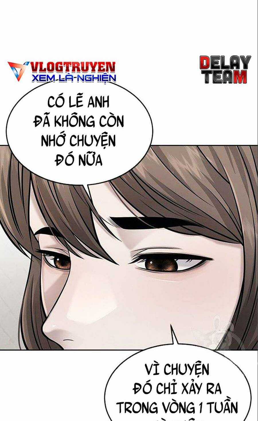 Nhiệm Vụ Tối Thượng Chapter 37 trang 81