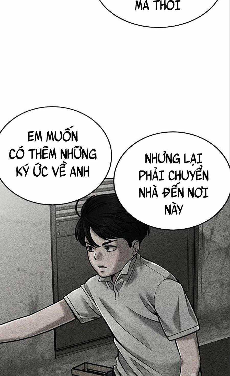 Nhiệm Vụ Tối Thượng Chapter 37 trang 82
