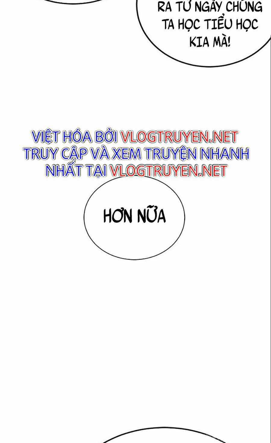 Nhiệm Vụ Tối Thượng Chapter 37 trang 84