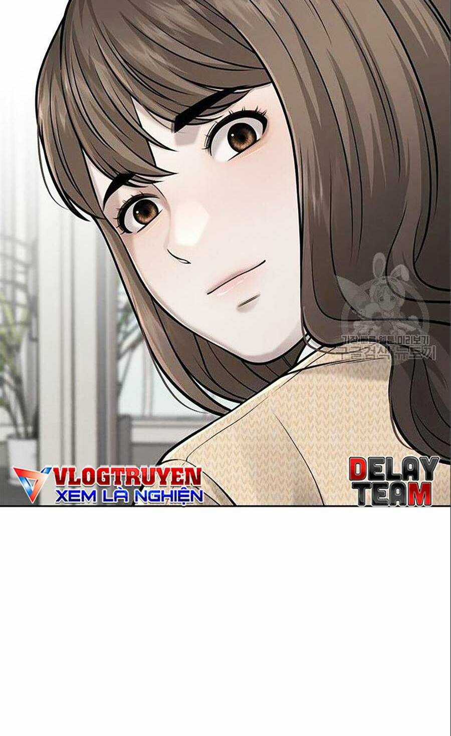 Nhiệm Vụ Tối Thượng Chapter 37 trang 87