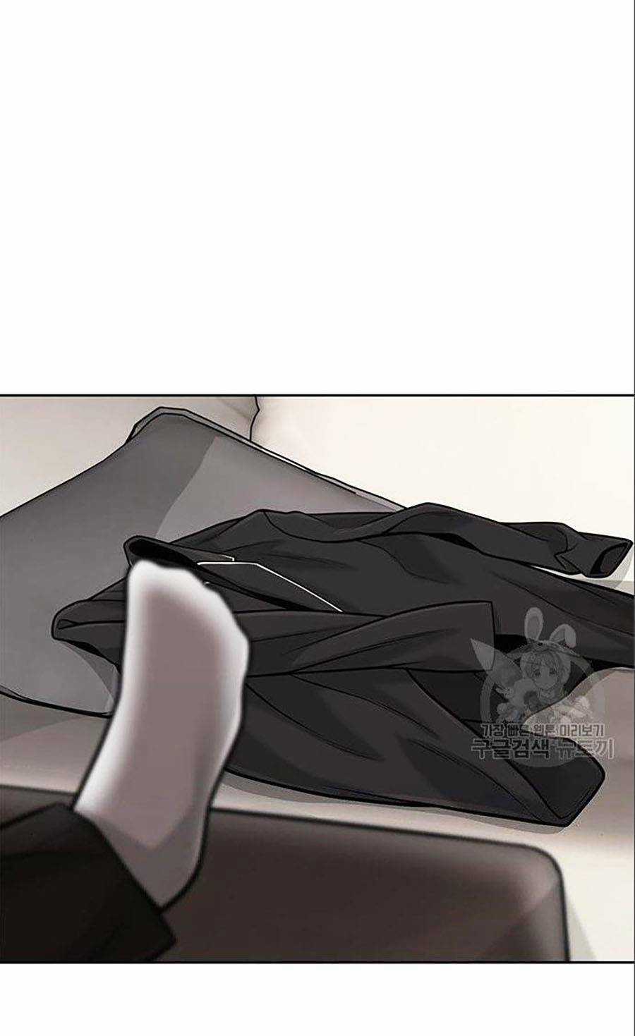 Nhiệm Vụ Tối Thượng Chapter 37 trang 88