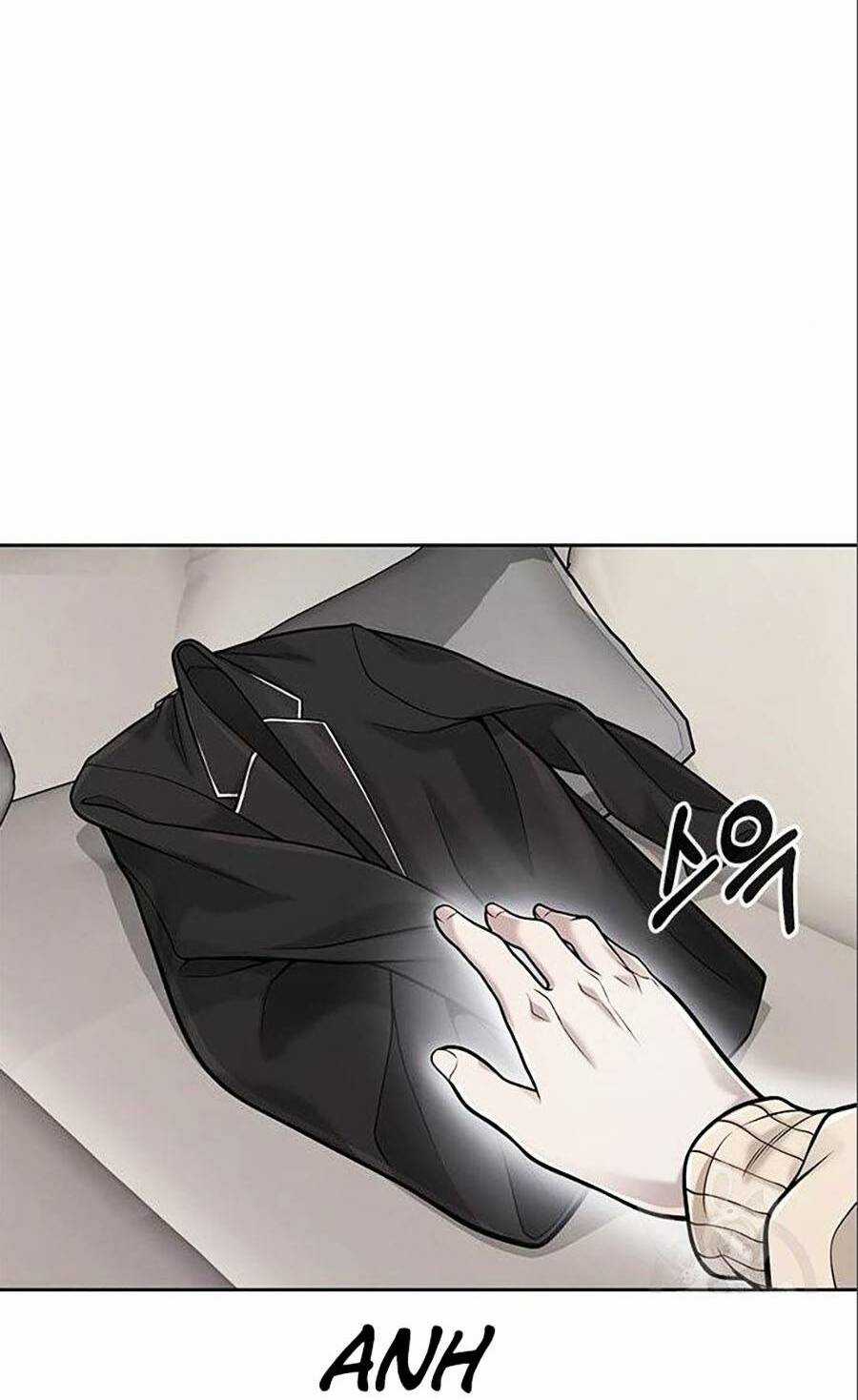 Nhiệm Vụ Tối Thượng Chapter 37 trang 89