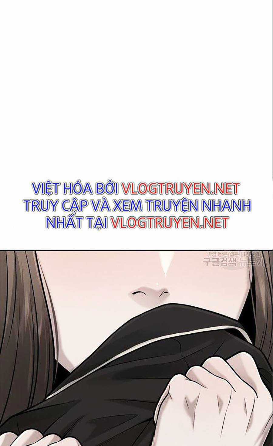 Nhiệm Vụ Tối Thượng Chapter 37 trang 90