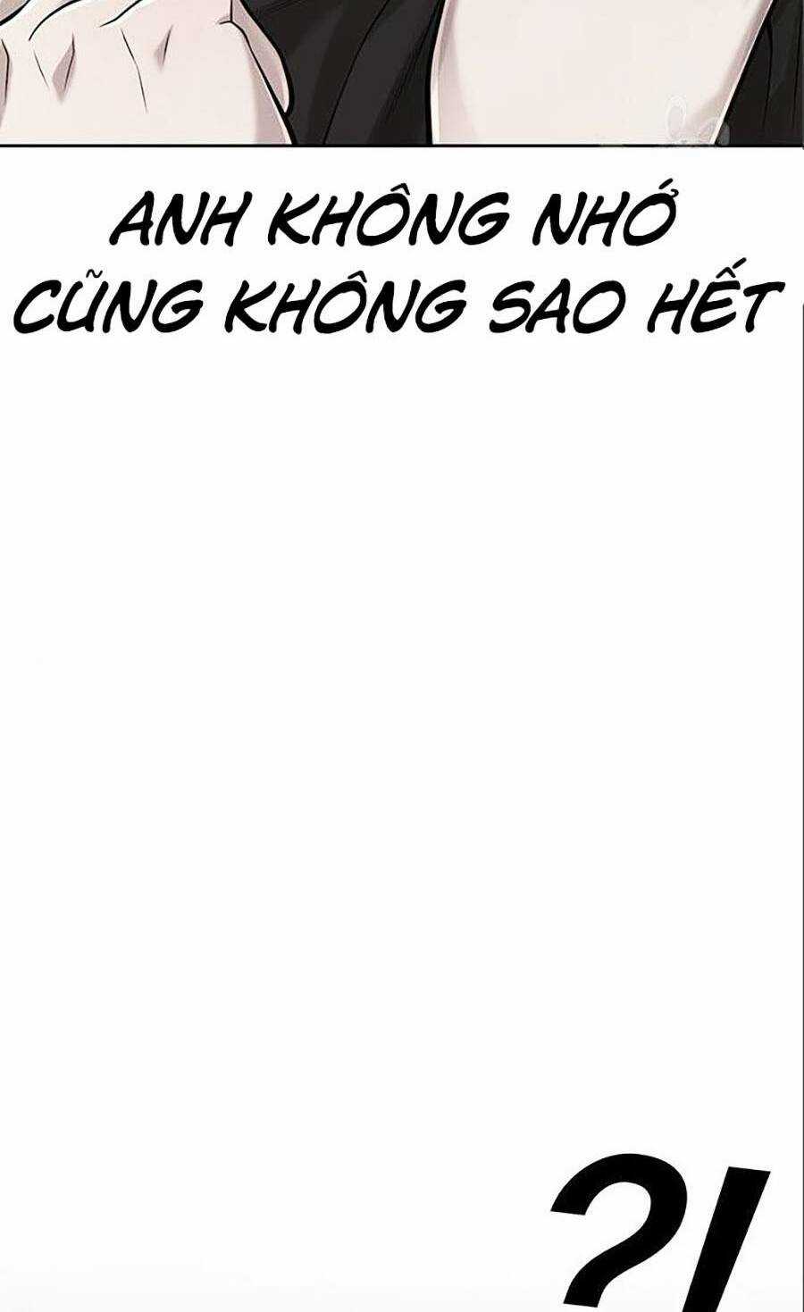 Nhiệm Vụ Tối Thượng Chapter 37 trang 91