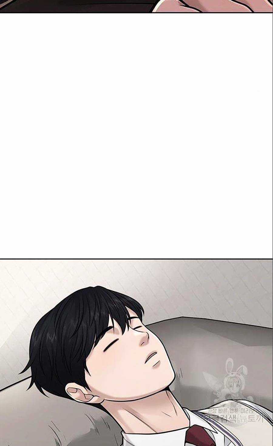 Nhiệm Vụ Tối Thượng Chapter 37 trang 94