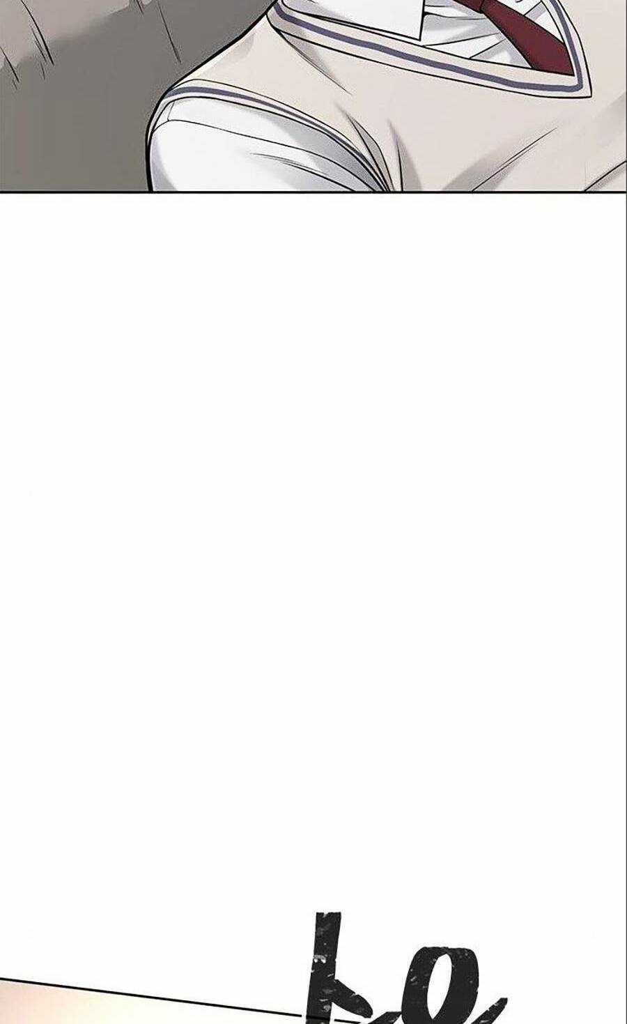 Nhiệm Vụ Tối Thượng Chapter 37 trang 95