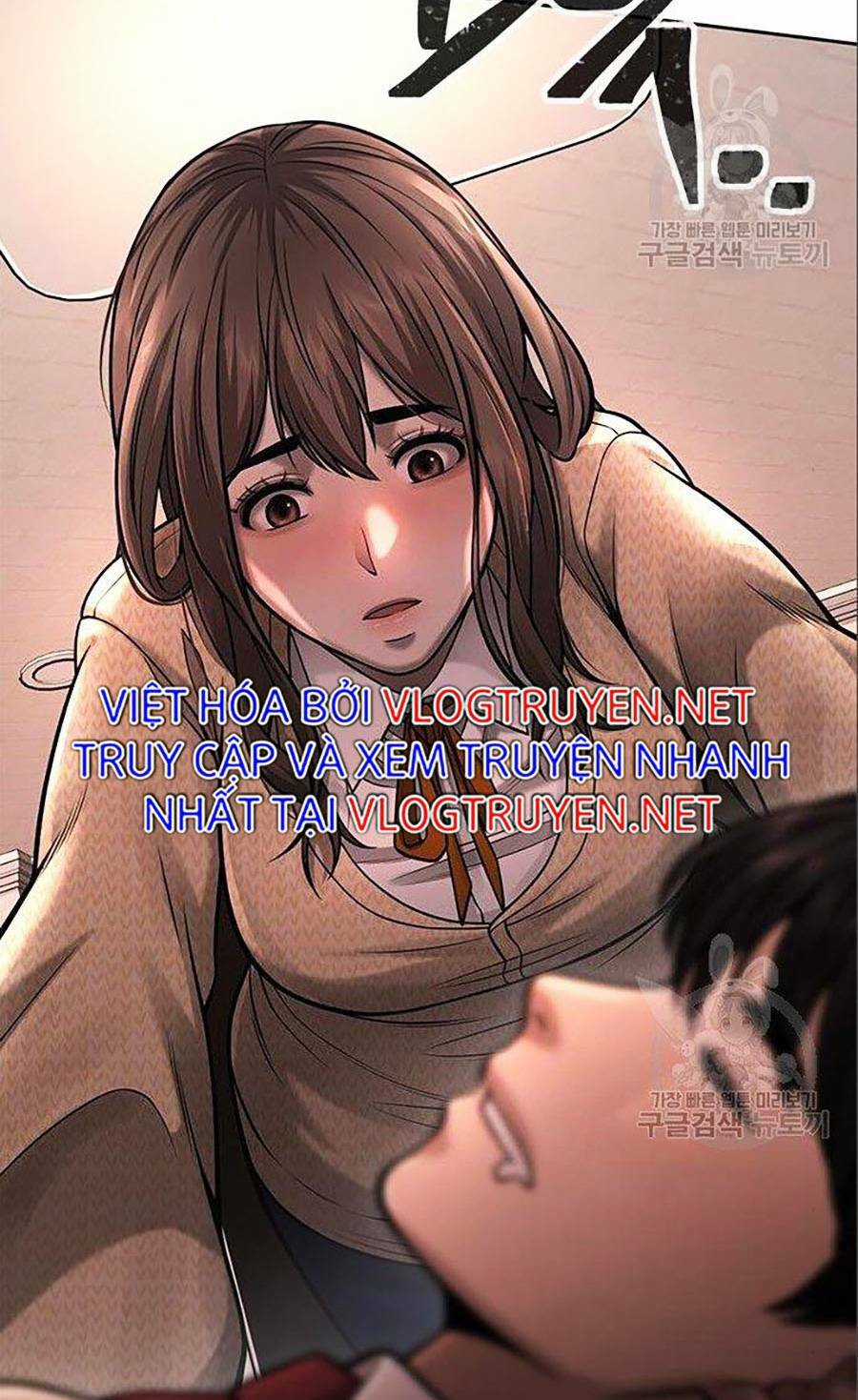 Nhiệm Vụ Tối Thượng Chapter 37 trang 96