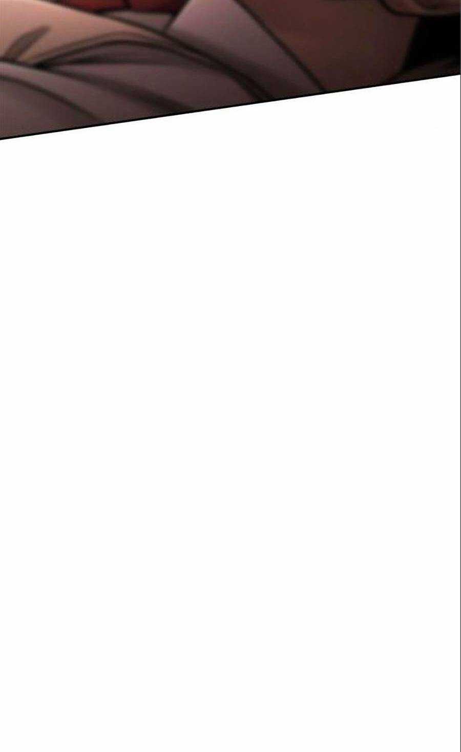 Nhiệm Vụ Tối Thượng Chapter 37 trang 97